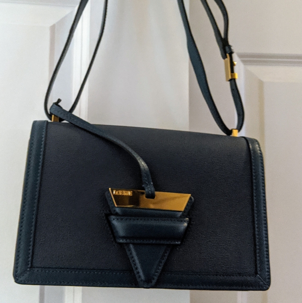 Loewe Barcelona Bag